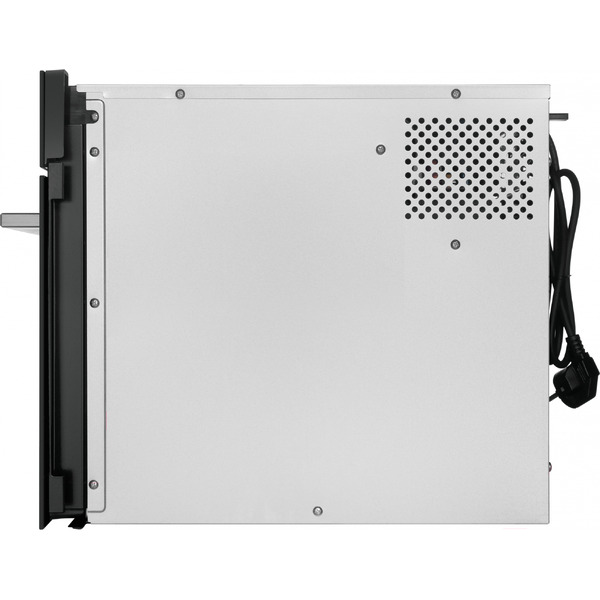 Микроволновая печь MAUNFELD MBMO349GB