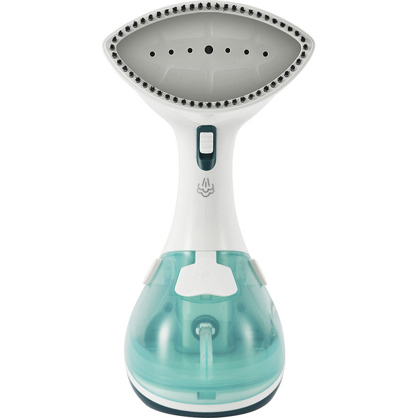 Отпариватель Polaris PGS 1570CA