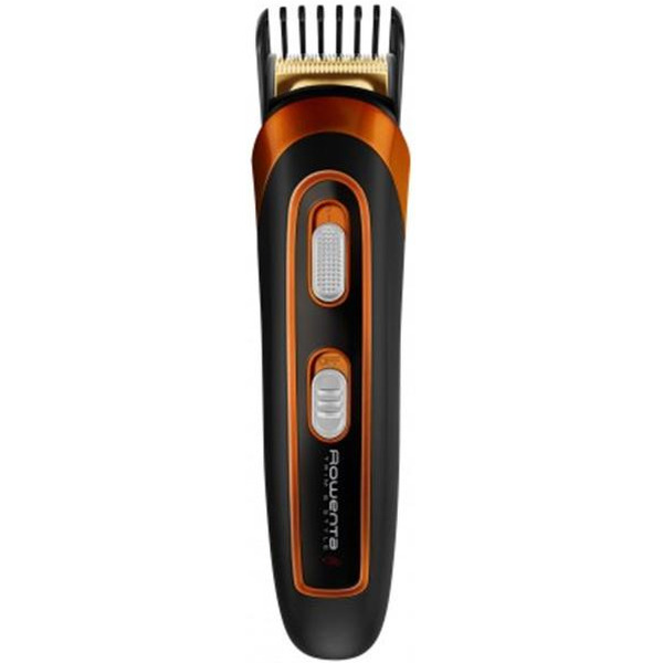 Машинка для стрижки волос ROWENTA TN9100F0