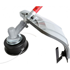 Триммер Ресанта ЭТ-1500Н (70/1/23)