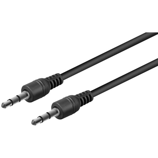 Беспроводная колонка Defender Q5