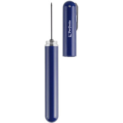 Штопор пневматический PERFECTO LINEA 39-212033