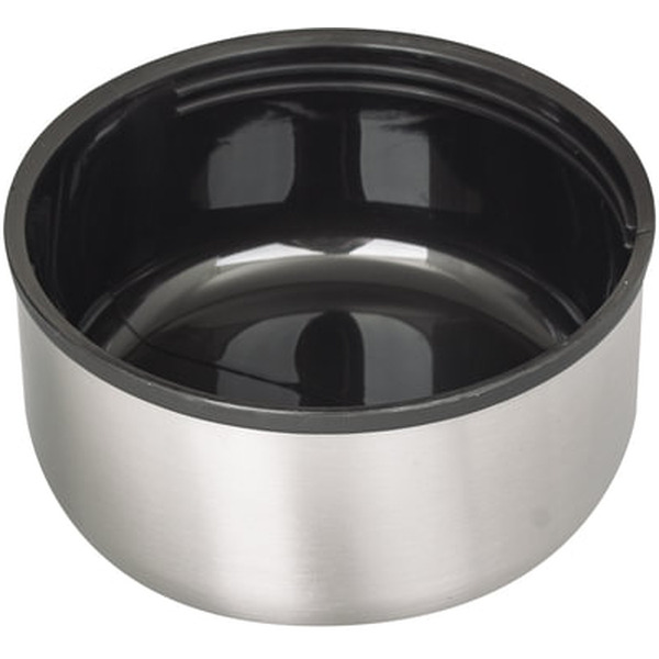 Термос для еды Laima 601408 0.8л (нержавеющая сталь)