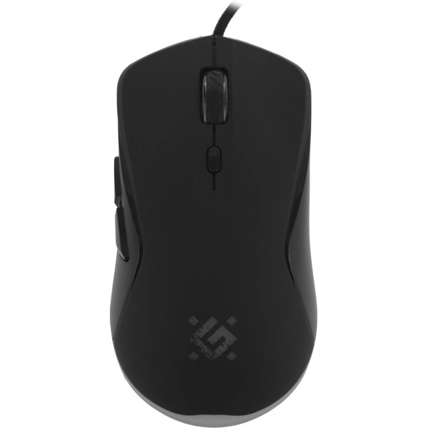 Мышь Defender Arga GM-049