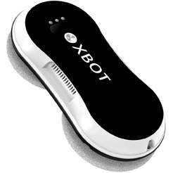 Робот для мытья окон Xbot C32