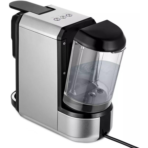 Кофеварка Kitfort КТ-7192