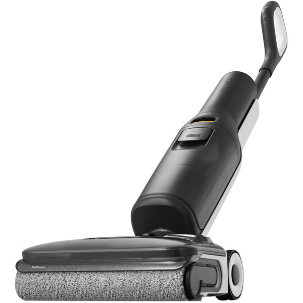 Пылесос Roborock Wet and Dry Vacuum Cleaner F25 ALT (WD5M4A512-02)