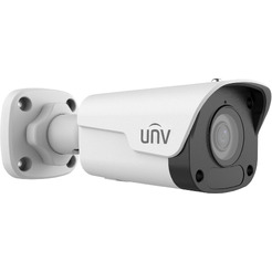 IP-камера UNV IPC2122LB-ADF28KM-H