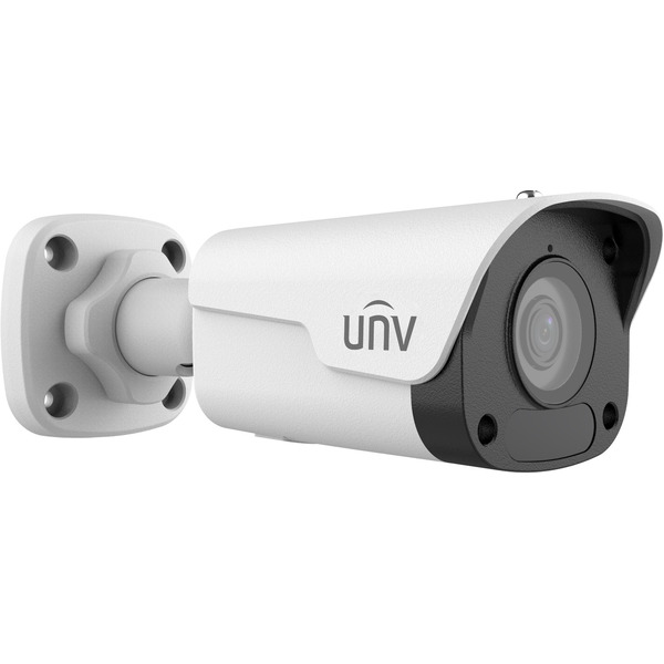 IP-камера UNV IPC2122LB-ADF28KM-H