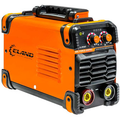 Сварочный аппарат ELAND ARC FORCE-205 PRO