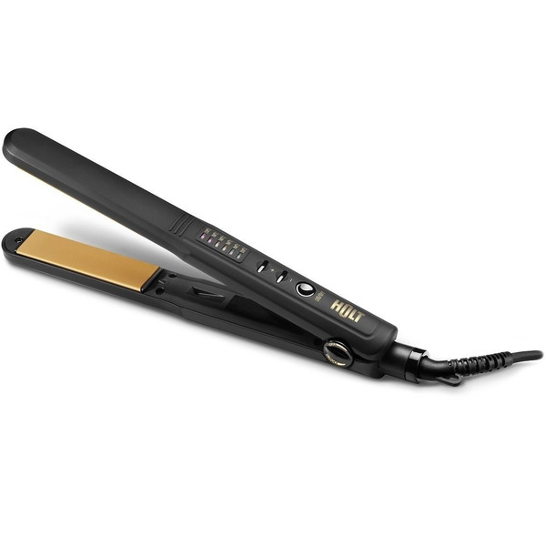 Выпрямитель Holt HT-HC-011