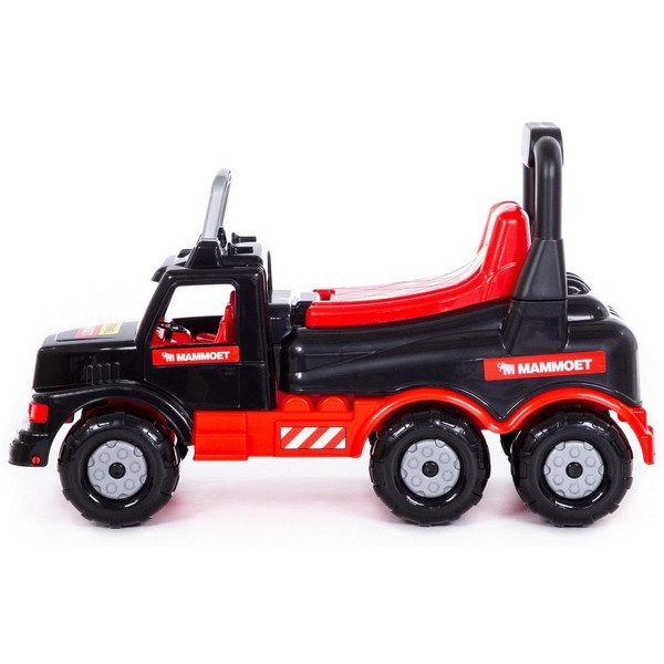 Каталка Полесье 200-01 MAMMOET 56764