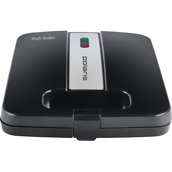 Орешница Polaris PNT 0401 Profi Baker