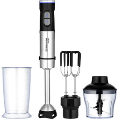 Блендер BRAYER BR1265