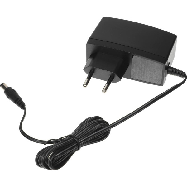 Роутер беспроводной TP-Link Archer AX3000