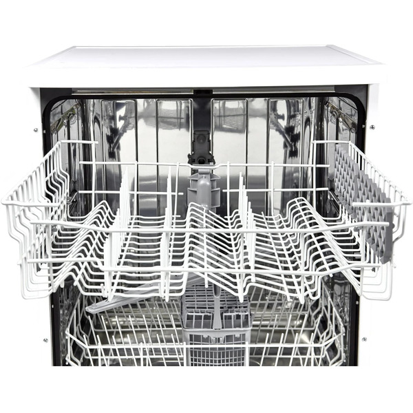 Посудомоечная машина SCHAUB LORENZ SLG SW6300