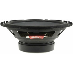 Автоакустика VIBE SLICK6C-V7