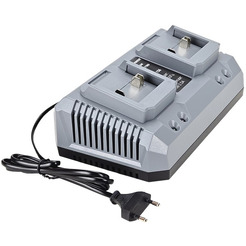 Зарядное устройство ProfiPower A1156