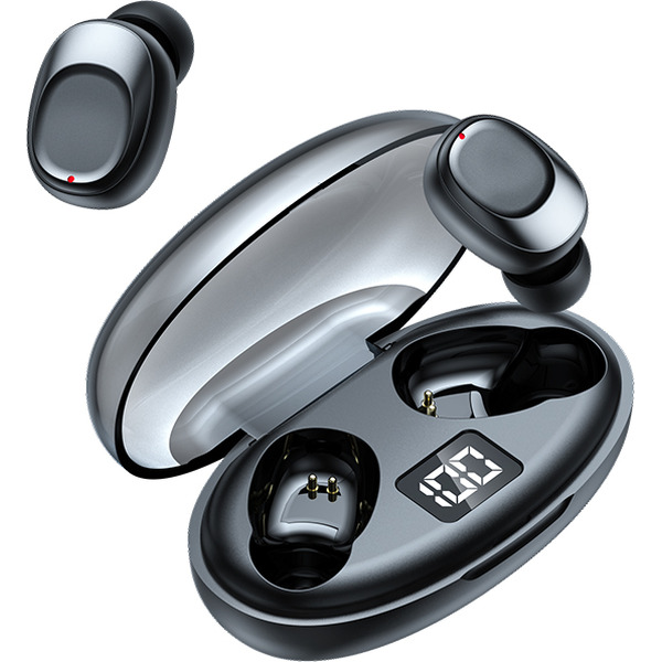 Наушники Bingo K50 (черный)