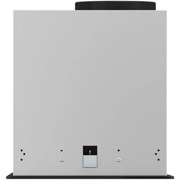 Кухонная вытяжка Faber Aria BK 72 305.0702.958