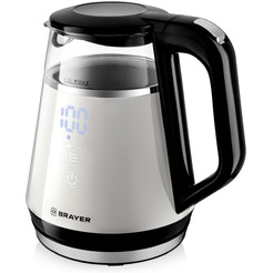 Электрочайник BRAYER BR1084