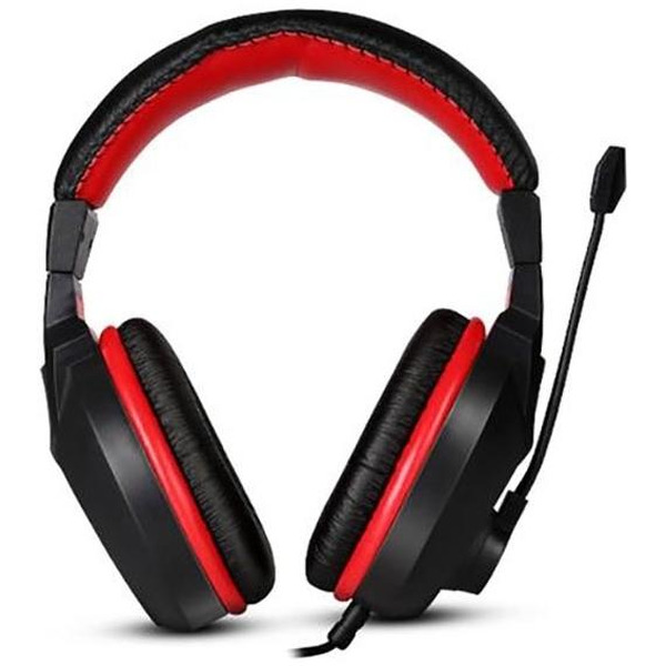 Гарнитура MARVO H8321