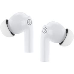 Наушники Evolution BH710 ANC