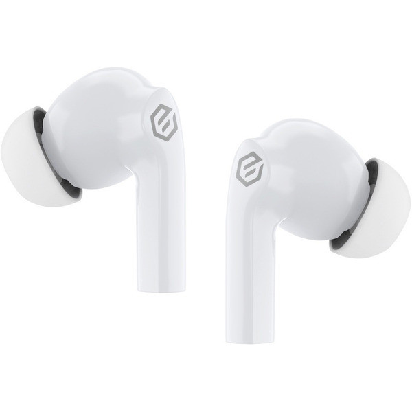 Наушники Evolution BH710 ANC