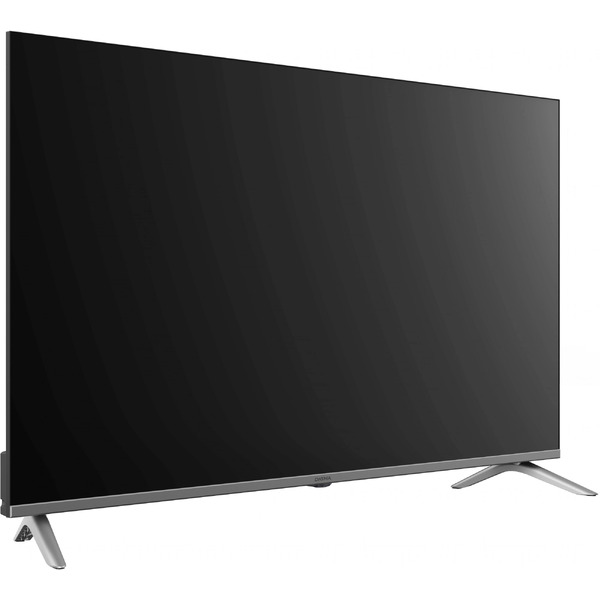 Телевизор Digma DM-LED50UBB41