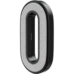 Ручной отпариватель TEFAL DT2024E1