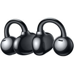 Беспроводные наушники HUAWEI FreeClip (T0017) черный