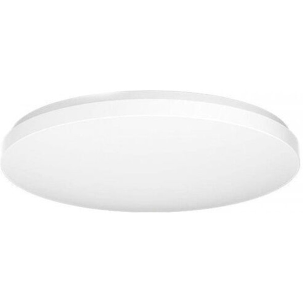 Светильник Xiaomi Mi Smart LED Ceiling Light BHR4118GL (MJXDD01SYL)