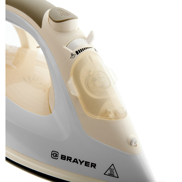 Утюг Brayer BR4014