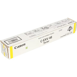 Картридж CANON C-EXV48 (9109B002AA)