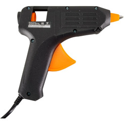 Клеевой пистолет Вихрь КП-11 (73/5/6/2)
