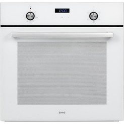 Духовой шкаф ZORG ROL67 WH