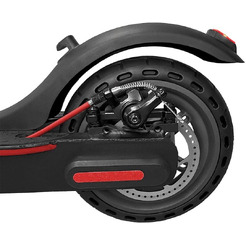 Электросамокат Artway X8