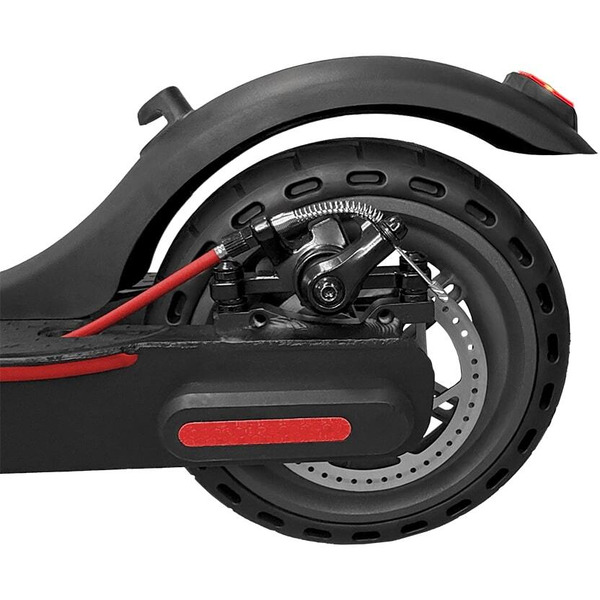 Электросамокат Artway X8