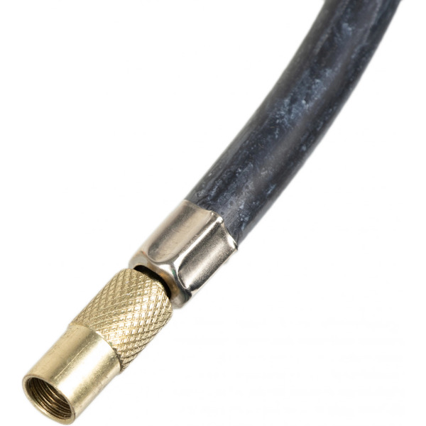 Автомобильный компрессор StarWind CC-220