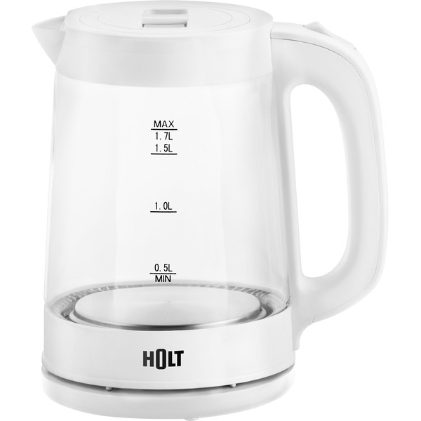 Чайник Holt HT-KT-011
