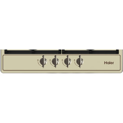 Варочная панель Haier HHX-M64ATQBC