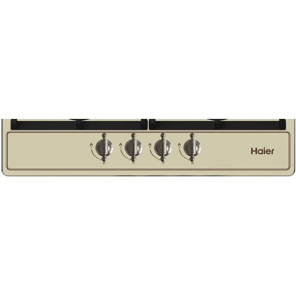 Варочная панель Haier HHX-M64ATQBC