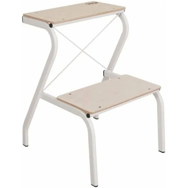 Табурет-стремянка ЗМИ Конёк ТС277Б