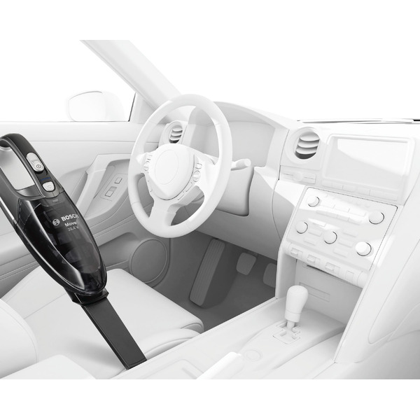 Пылесос Bosch BHN20110