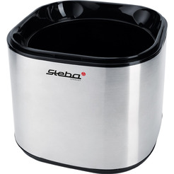 Мороженица Steba IC 30