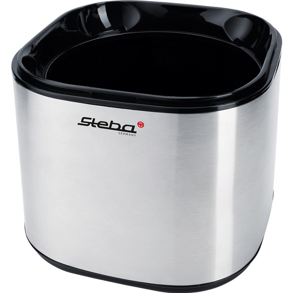 Мороженица Steba IC 30