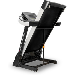 Беговая дорожка Alpin Laufen T-190