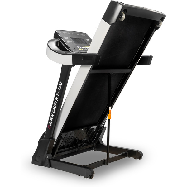 Беговая дорожка Alpin Laufen T-190