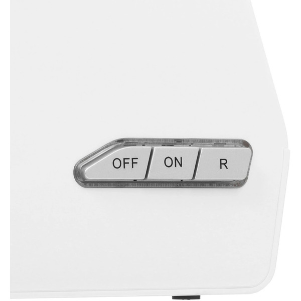 Мясорубка REDMOND RMG-1216-8