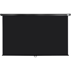 Проекционный экран Lumien Eco Picture 192x137 LEP-100129